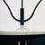 Buñuel Dressing Table by Carlo Forcolini for Alias, 1980s For Sale - Image 4 of 18