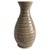 Scandinavian Modern Stoneware Vase by Ewald Dahlskog for Bo Fajans, 1940s For Sale - Image 17 of 17