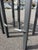 Postmodern Sarapis Bar Stools by Philippe Starck for Driade (3) For Sale - Image 9 of 10