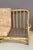 Rattan 3-Seater Sofa, 1970 For Sale - Image 6 of 11