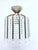 Vintage Ceiling Lamp in Acrylic and Brass by Emil Stejnar for Rupert Nikoll, 1950s For Sale - Image 15 of 15