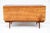 Scandinavian Sideboard in Teak, 1960s For Sale - Image 18 of 18