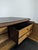 English Mahogany Secretary Desk For Sale - Image 12 of 14