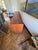 Danish Mid-Century Teak Sideboard — 1960s For Sale - Image 4 of 7
