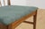 Mid-Century Modern Dining Chairs, 1960s, Set of 4 For Sale - Image 17 of 18