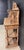 Mid 19th Century 19th Century French Carved Oak Buffet, 1860 For Sale - Image 5 of 17