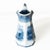 Early 19th Century Early 19th Century Transferware Pitcher For Sale - Image 5 of 7