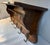 Vintage French Coat or Pot Rack With Bonus Shelf For Sale - Image 9 of 9