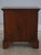 Vintage Country Pine 7 Drawer Chest Nightstand For Sale - Image 16 of 16