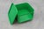 Plastic Model 4970 Storage Units by Anna Castelli Ferrieri for Kartell, Italy, 1970s, Set of 2 For Sale - Image 7 of 11