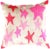 Modern Handmade Throw Pillow + Down Insert 20 x 20 For Sale - Image 9 of 9