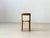 1970s Rey Chair by Bruno Rey for Dietiker, 1971 For Sale - Image 5 of 17