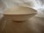 Ceramic 1950s Metlox Poppytrail Bowls in the Confetti Pattern - Set of 6 For Sale - Image 7 of 13