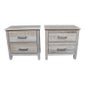 Shop Sonty Johns' Antiques