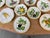 Mid 20th Century Italian Earthenware, Set of Twelve For Sale In San Francisco - Image 6 of 12