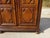 Louis XIII Walnut Armoire For Sale - Image 14 of 18