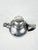 Vintage .900 Silver Pre-Columbian Design Cocktail Shaker For Sale In New Orleans - Image 6 of 12
