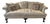 Hickory Chair Sofa For Sale