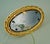 Vintage Glass Sconce with 234 Opaline Glass and Gilt Aluminum from Glashütte Limburg, 1970s For Sale - Image 15 of 16
