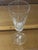 Carcassonne Champagne Flutes from Baccarat, Set of 12 For Sale - Image 8 of 18