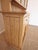 Antique English Pine Kitchen Dresser (Hutch) - Circa 1905 For Sale In Orlando - Image 6 of 15