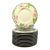 Franciscan “Desert Rose” Set of 12 Earthenware Bread Plates 6 3/8” For Sale