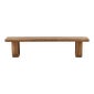 Shop Design MIX Furniture