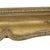 Baroque-Style Picture Frame in Pine For Sale - Image 13 of 16
