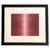 Dordevic Miodrag, Abstract Pink Screen Print 56/75, 1970, Paint For Sale - Image 6 of 6
