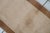Beige 1960s, Vintage Tibetan Khaden Rug 2 X 4 For Sale - Image 8 of 15