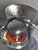 Thermos in Methacrylate and Metal, Spain, 1970s For Sale - Image 4 of 7
