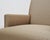 Set of Twelve A. Rudin No. 442 Upholstered Dining Armchairs For Sale - Image 15 of 18