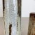 Ceramic Studio Pottery Tube Vase from Gerhard Liebenthron, Germany, 1970s, Set of 2 For Sale - Image 11 of 18