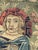 French Aubusson Style Tapestry, 1960s For Sale - Image 16 of 18