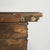 Italian Bergamo Bedside Table, 1800s For Sale - Image 12 of 18