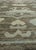 Early 21st Century Turkish Oushak Rug 10'4" x 13'7" #18514 For Sale - Image 5 of 8