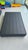 Contemporary Rh Outdoor Aluminum Sofa + Rectangular Coffee Table, Slate For Sale - Image 3 of 9