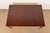 Drexel French Regency Louis XVI Mahogany Extension Dining Table, Newly Refinished For Sale - Image 9 of 15