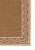 The Saybrook Collection for Erin Gates by Momeni is defined by classic design patterns developed in the most perfectly...