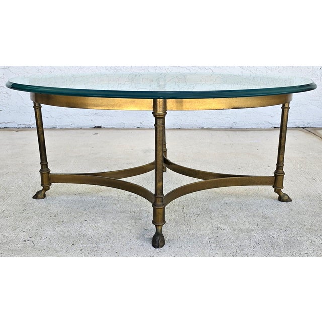 For full item description click on "Read More" or "Read More Details" below. Shipping Quote Information The current...
