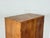Mid-Century Wardrobe or Linen Cupboard For Sale - Image 6 of 12