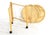 Trolley with Removable Trays from Jens Quistgaard, Denmark For Sale - Image 6 of 7