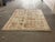 Modern 9ft 3in X 12ft Modern Rugs Fesa Hand-Knotted Wool Area Rug For Sale - Image 3 of 13