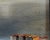 Early 20th Century Early Oil Painting - Landscape - Mount Vesuvius and the Bay of Naples, Italy, Signed For Sale - Image 5 of 16