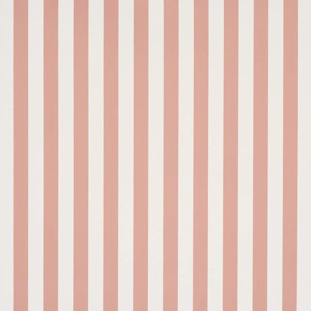 Emma Stripe is the ultimate go-anywhere staple, with richly printed colors and crisp, clean lines for a fresh yet timeless...