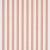 Emma Stripe is the ultimate go-anywhere staple, with richly printed colors and crisp, clean lines for a fresh yet timeless...