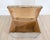 Scandinavian 19th Century Dome-Top Trunk For Sale - Image 4 of 9