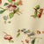 Large Polychrome Flower Cache Pot from Longchamp, France, 1890s For Sale - Image 4 of 18
