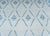 Turkish Oushak Rug 12'6" x 16'3" #20395 For Sale - Image 4 of 8