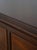 Councill Craftsmen Mahogany 8 Drawer Dresser For Sale - Image 10 of 14